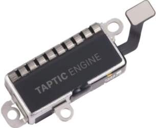 Apple Flex iPhone 15 Pro Taptic