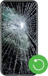 Apple iPhone 11 Pro Max /
