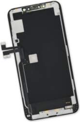 Apple LCD ekrāns iPhone 11 Pro