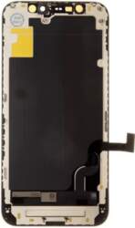 Apple LCD ekrāns iPhone 12 mini