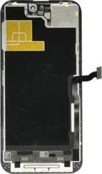 Apple LCD ekrāns iPhone 14 Pro