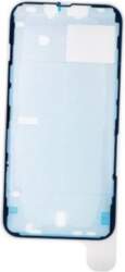 Apple Uzlīme LCD iPhone 13 (service