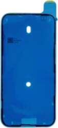 Apple Uzlīme LCD iPhone 15 Plus