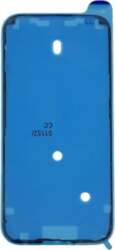Apple Uzlīme LCD iPhone 16 Pro