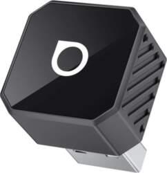 Bezvadu CarPlay/Android Auto adapteris Ottocast Mini