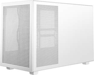 DeepCool CH260 Micro Tower balts