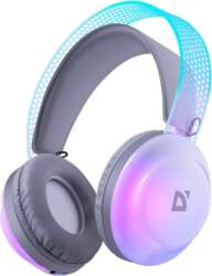 DEFENDER BLUETOOTH austiņas FREEMOTION B651