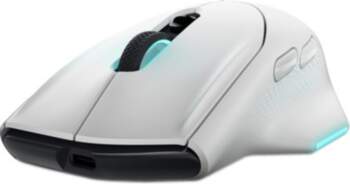 Dell Alienware AW620M – vadu /