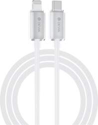 Devia kabelis Extreme EC654 PD USB-C