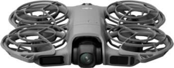 DJI Neo 2 Motion Fly More