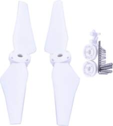 DJI propellers set priekš drone Phantom