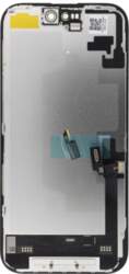 FixCell LCD displejs IPHONE 16 SOFT