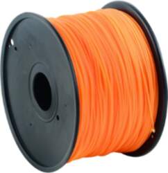 Flashforge 3DP-PLA1.75-01-O – PLA 3D