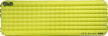 Flextail Tiny Sleeping Pad R03 AVS