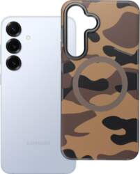 FORCELL F-PROTECT Leveli ar divu slāņu