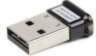 Gembird Mini Bluetooth USB v4.0