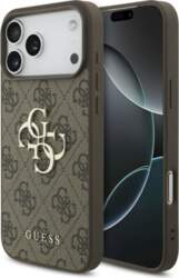 GUESS GUE005598 (4G PU Big Logo)