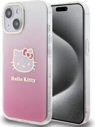 Hello Kitty IML Gradient Electrop Kitty