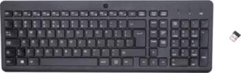 HP 220 bezvadu tastatūra