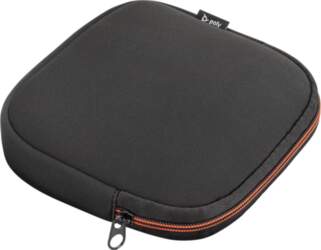 HP Poly Blackwire 8225 Stereo MS