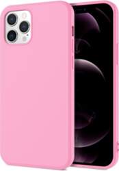 Korpuss X-Level Dynamic Apple iPhone 14