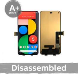 LCD displejs saderīgs ar Google Pixel
