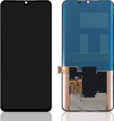 LCD ekrāns Xiaomi Mi Note 10/Mi