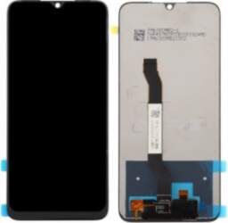 LCD ekrāns Xiaomi Redmi Note 8/Note