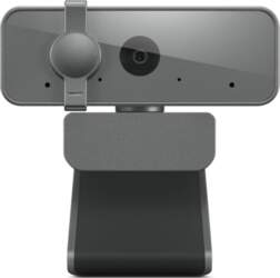 Lenovo Select FHD Gen2 tīmekļa kamera