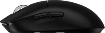 Logitech Pro X Superlight 2 SE