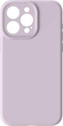 Maciņš iPhone 15 PRO MAX Forcell