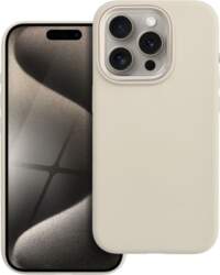 Maciņš priekš iPhone 15 PRO Forcell