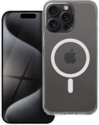 Maciņš priekš iPhone 15 PRO MAX