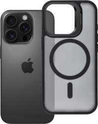 Maciņš priekš iPhone 16 PRO Forcell