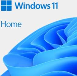 Microsoft Windows 11 Home – licence