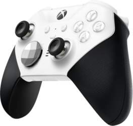 Microsoft Xbox Elite Wireless Series 2
