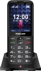 Maxcom MM 445 L mobilais tālrunis