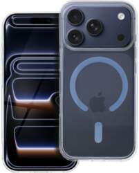 OEM Aizsargvāciņš ierīcei iPhone 18 Pro