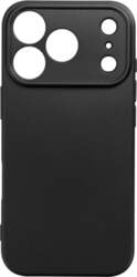 OEM Maciņš iPhone 18 Pro /
