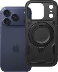 OEM Maciņš iPhone 18 Pro /