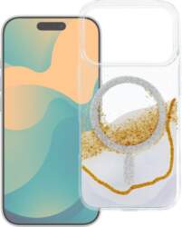 OEM Maciņš iPhone 18 Pro /