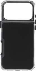 OEM Aizsargvāciņš ierīcei iPhone 18 Pro