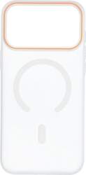 OEM Aizsargvāciņš ierīcei iPhone 18 Pro