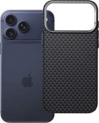 OEM Aizsargvāciņš ierīcei iPhone 18 Pro