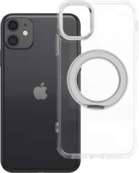 OEM Frame Circle Stand maciņš modelim