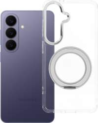 OEM Frame Circle Stand maciņš modelim