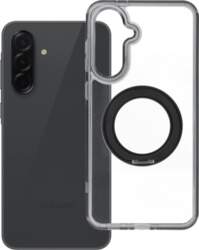 OEM Frame Circle Stand maciņš modelim