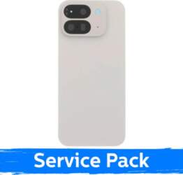 OEM Google Pixel 9 Pro Fold