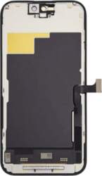OEM LCD ekrāns Apple iPhone 15