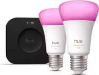 Philips Hue WCA A60 2KIT Pro